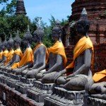 tour-de-um-dia-Ayutthaya