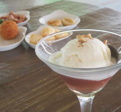 Onde comer em Tiradentes, a cidade da gastronomia