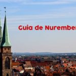 guia de nuremberg