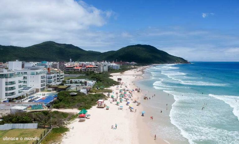 Praia Dos Ingleses Em Florianópolis O Que Fazer Onde Ficar E Mais Dicas 5740