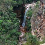 chapada diamantina bahia